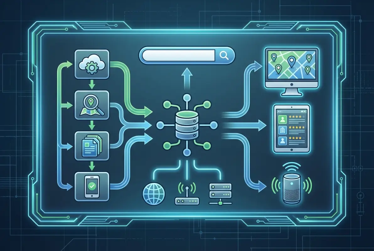 Image for What Is a Business Directory? Complete Guide to Online Listings & Local SEO in 2025