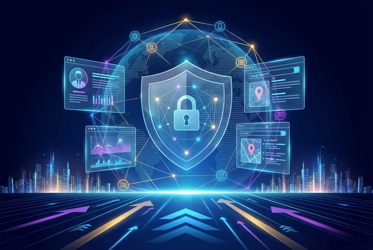 Image for What Is a Business Directory? Complete Guide to Online Listings & Local SEO in 2025