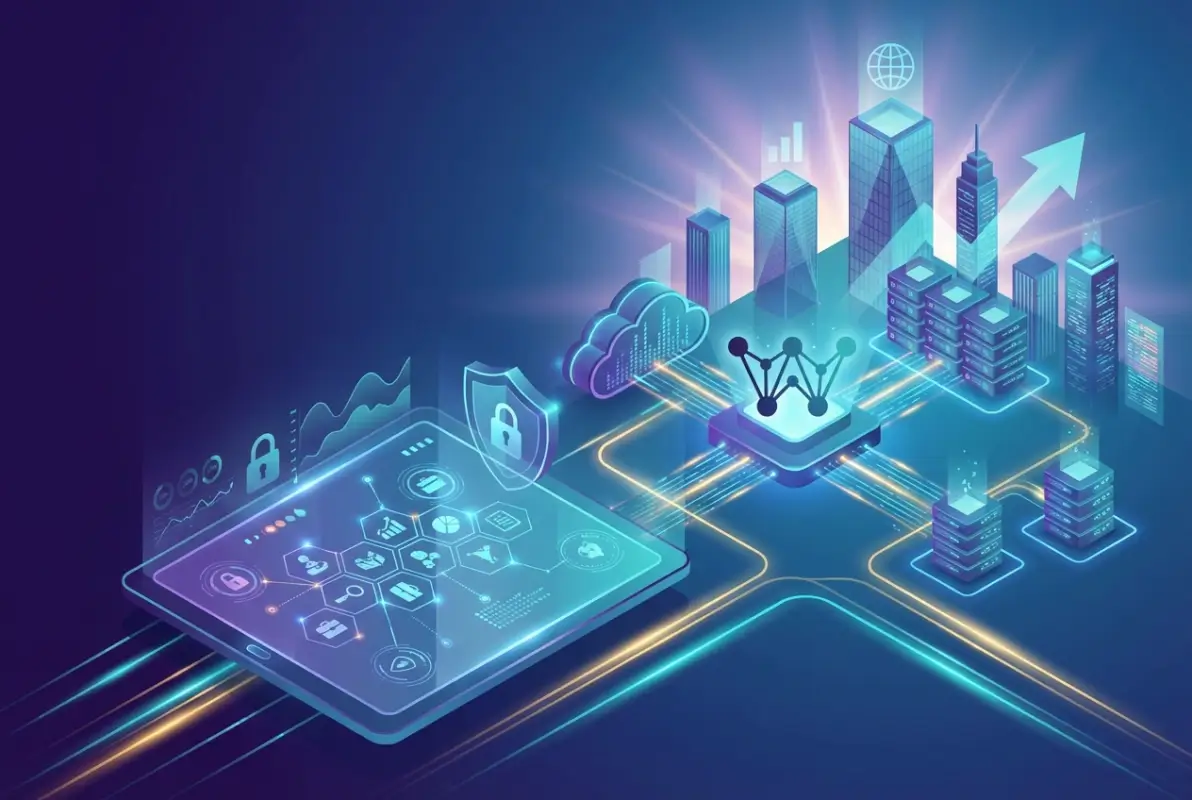 Image for How to Create a Wix Business Directory: Complete 2025 Setup Guide