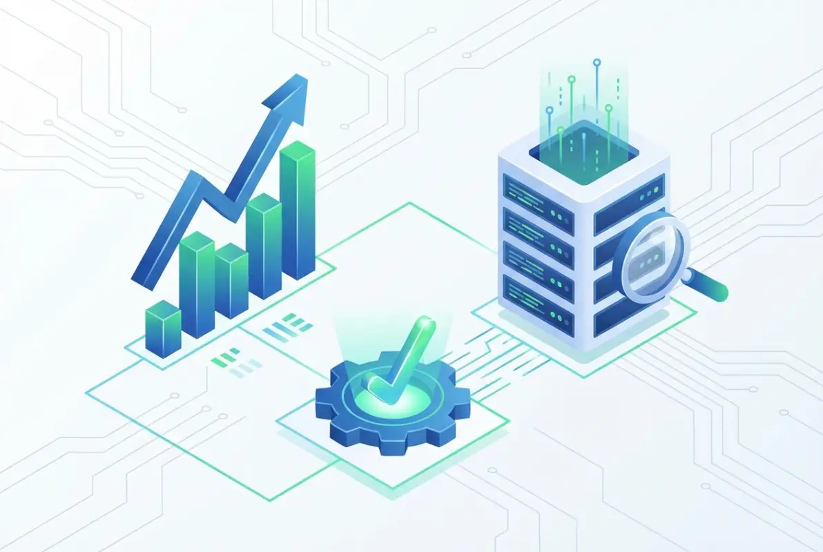 Image for How to Implement a WordPress Plugin: A Developer's Guide