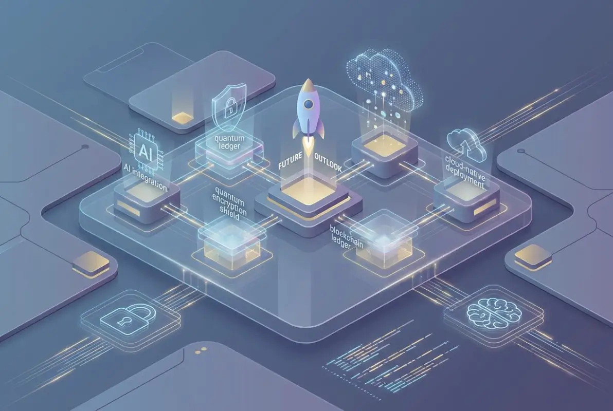 Image for How to Implement a WordPress Plugin: A Developer's Guide