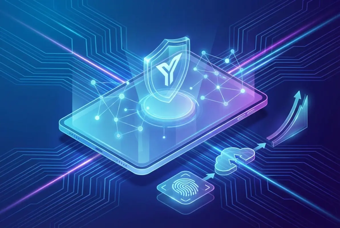 Image for How to List My Business on Yahoo for Free: Complete Step-by-Step Guide