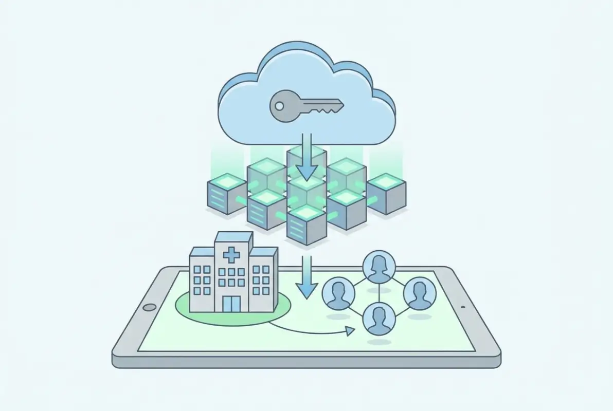 Core concepts behind How to Access Your Servant Keeper Online Directory: 5 Simple Steps