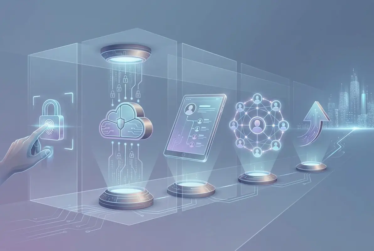 Advanced strategies for How to Access Your Servant Keeper Online Directory: 5 Simple Steps