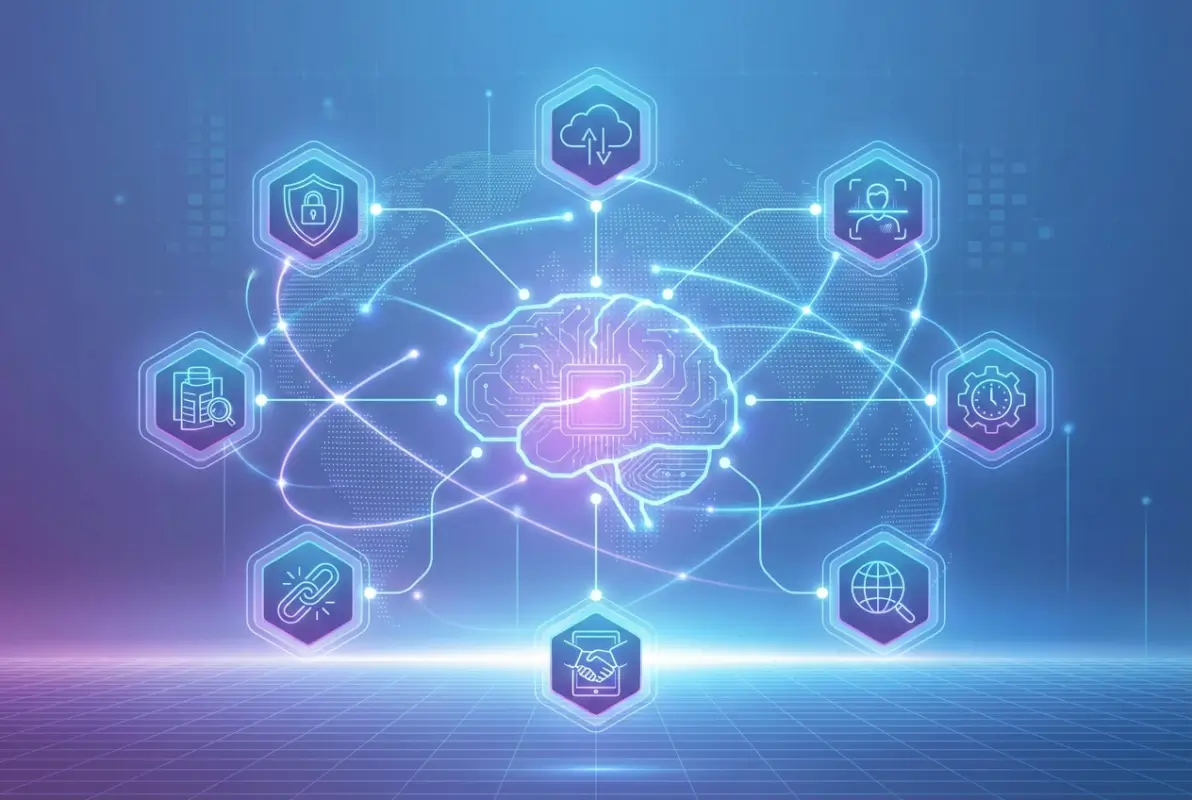 Advanced strategies for 7 Essential Active Directory Use Cases for Business Environments in 2025