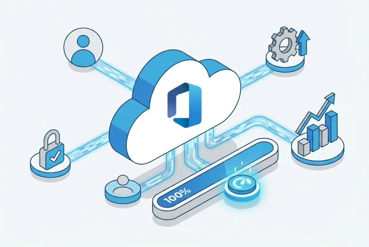 Best practices for What Active Directory Services Come with Office 365 Business? Complete 2025 Guide