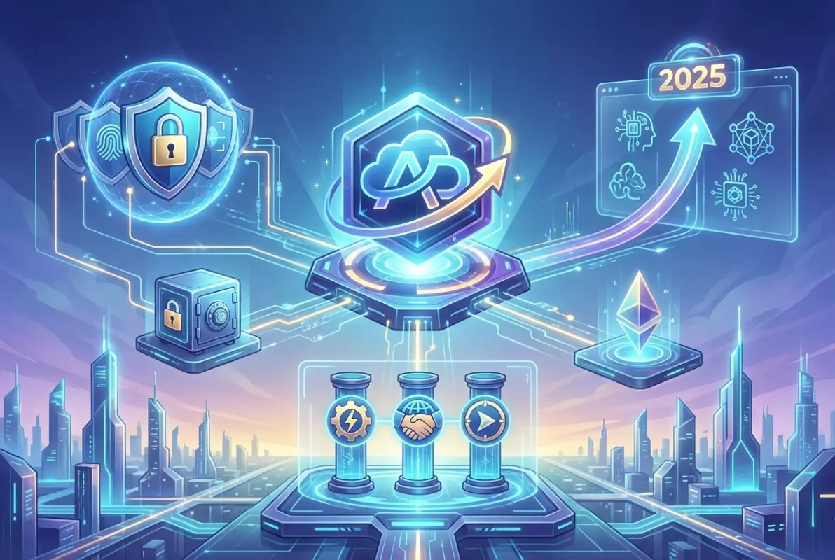 Advanced strategies for What Active Directory Services Come with Office 365 Business? Complete 2025 Guide