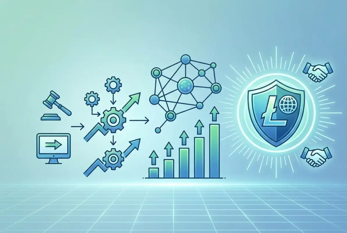 Best practices for How to Add Your Law Firm to Lawyers.com Directory: Complete 2025 Guide