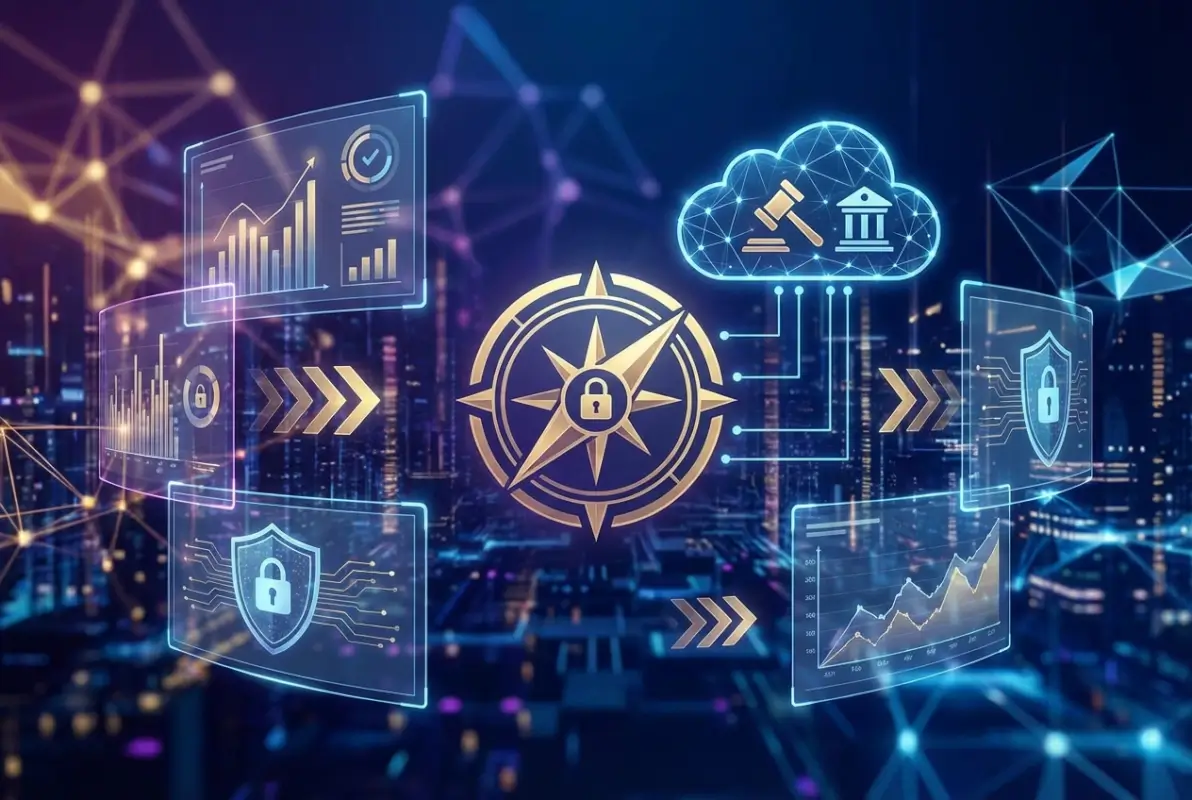 Advanced strategies for How to Add Your Law Firm to Lawyers.com Directory: Complete 2025 Guide