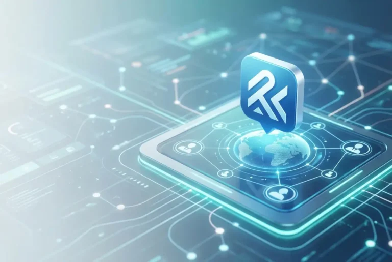 Visual overview of How to Add Your Business to LinkedIn Company Directory: Complete 2025 Guide