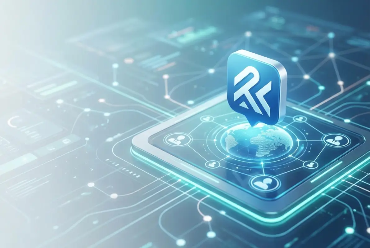 Visual overview of How to Add Your Business to LinkedIn Company Directory: Complete 2025 Guide