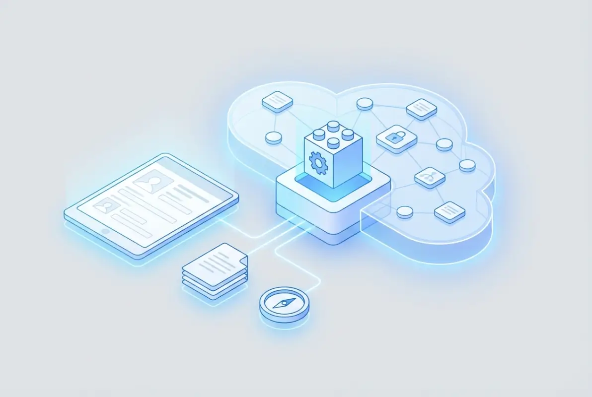 Core concepts behind How to Add Your Business to LinkedIn Company Directory: Complete 2025 Guide