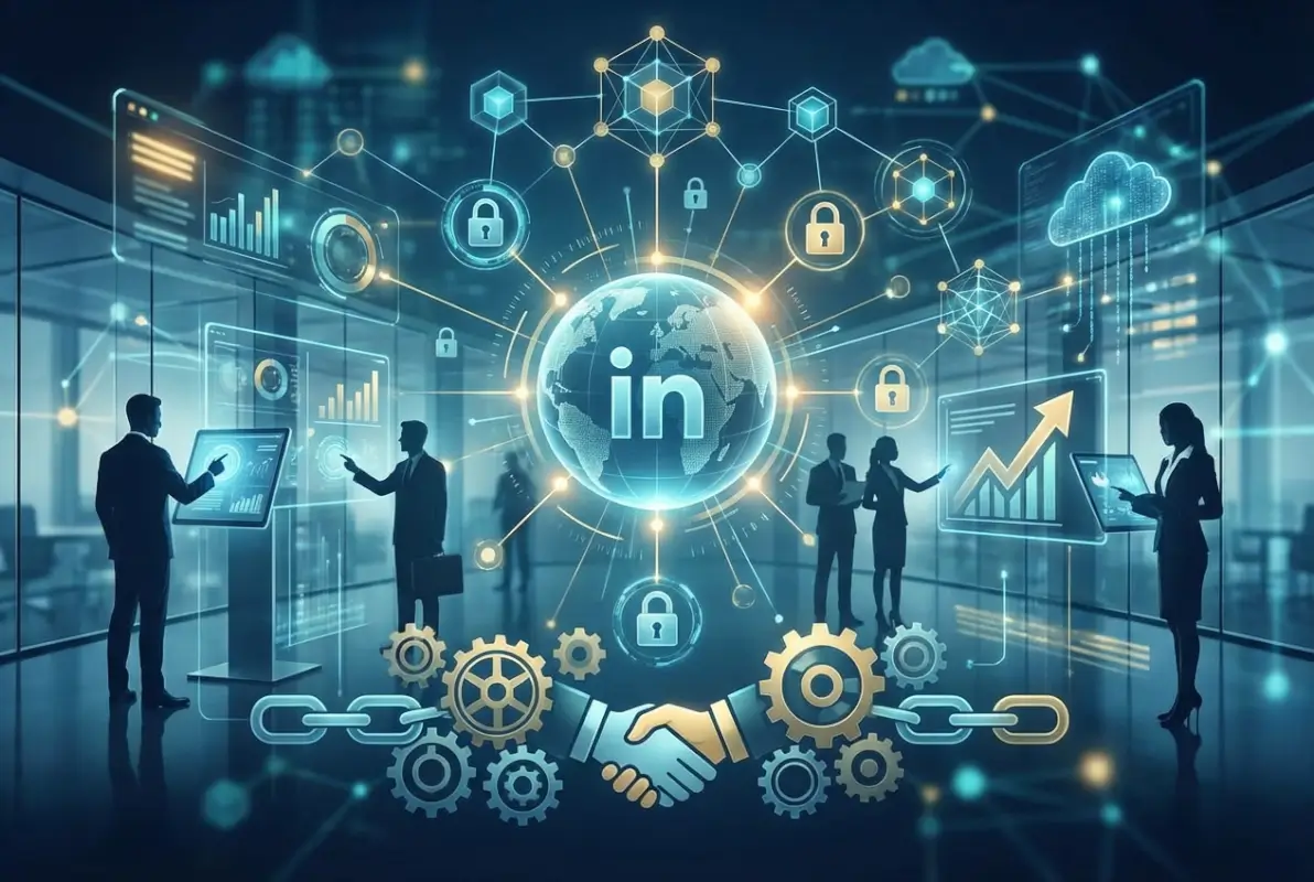 Advanced strategies for How to Add Your Business to LinkedIn Company Directory: Complete 2025 Guide