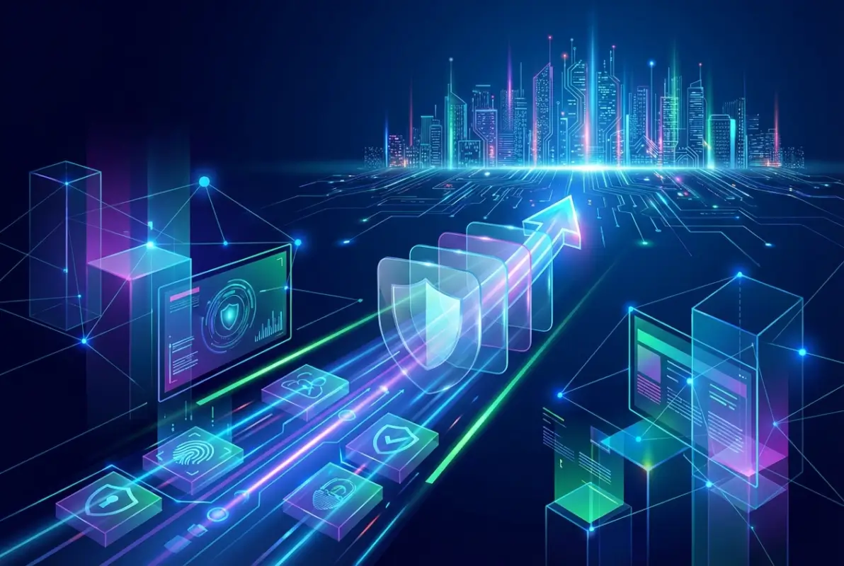 Image for B2B Directory Guide: How to Choose the Right Business Directory for Lead Generation