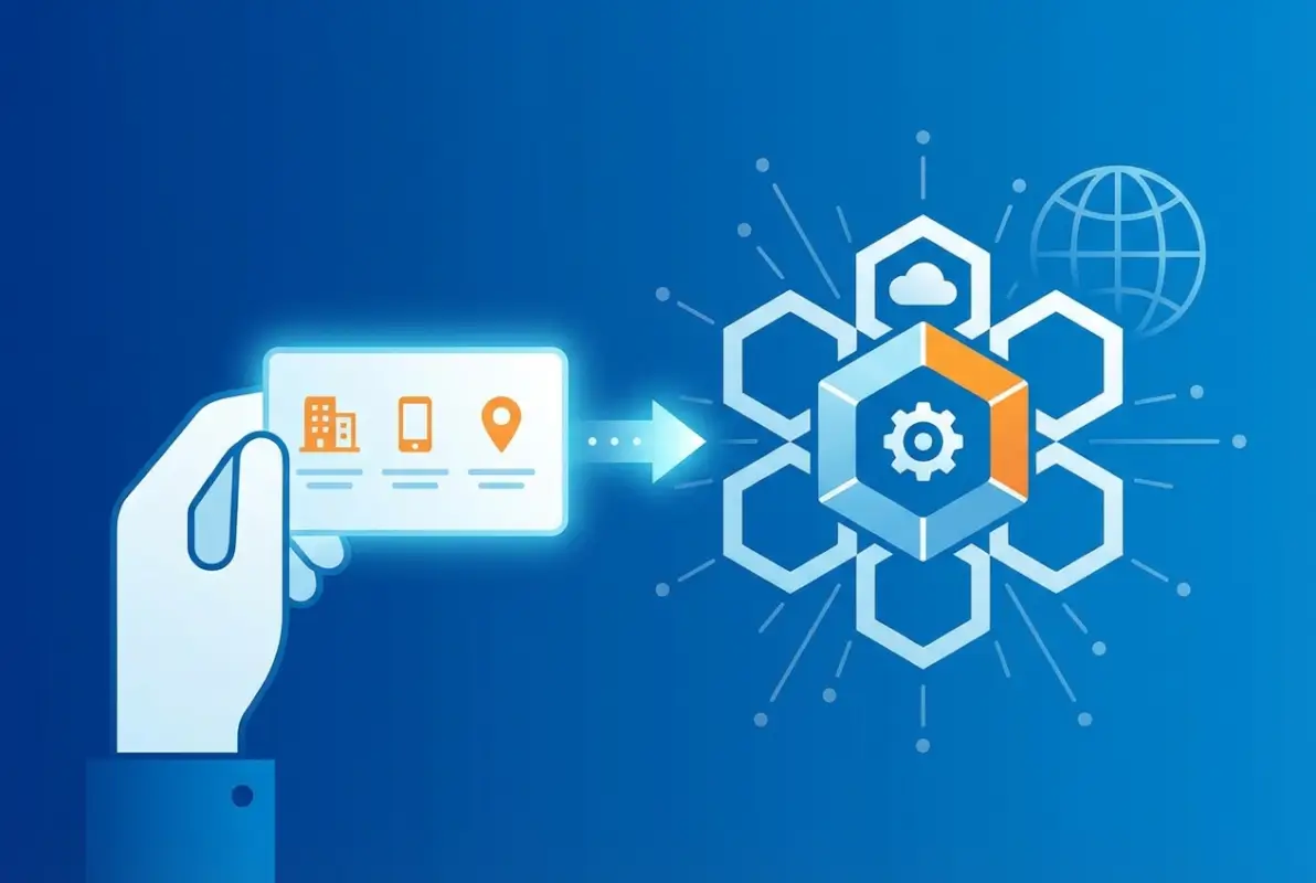 Core concepts behind Why List Your Business in a Directory? 5 Key Benefits That Actually Drive Results