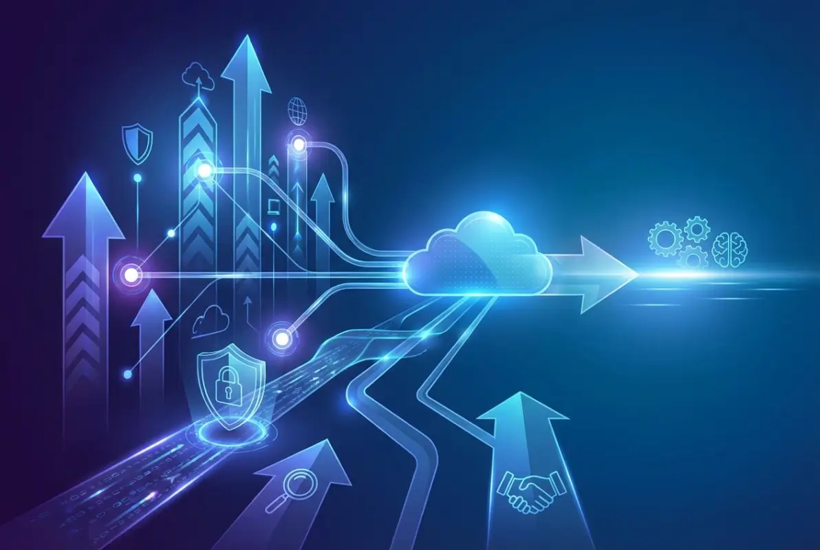 Advanced strategies for Why List Your Business in a Directory? 5 Key Benefits That Actually Drive Results