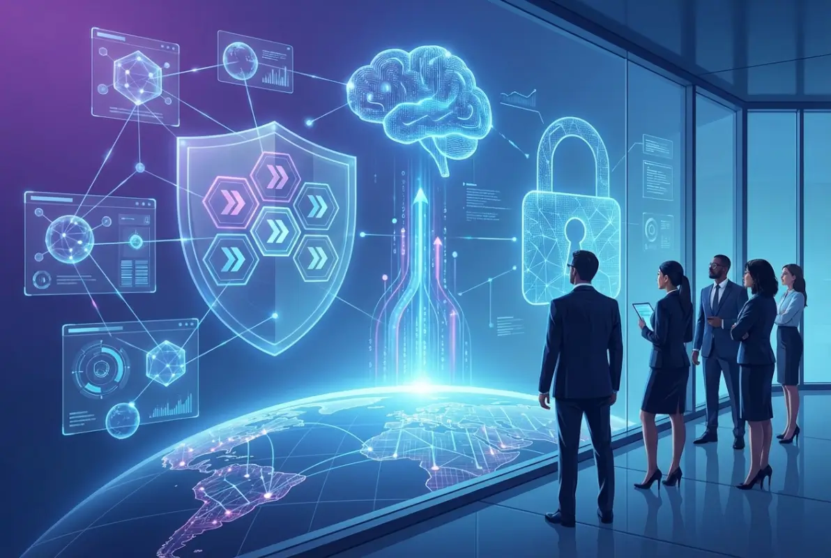 Image for Best SEO Directories: 5 Top Business Listings for Maximum Local Visibility