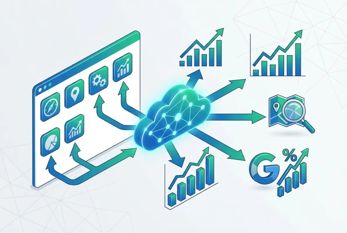 Image for 7 Best Business Directory Apps to Boost Local Visibility in 2025-2026