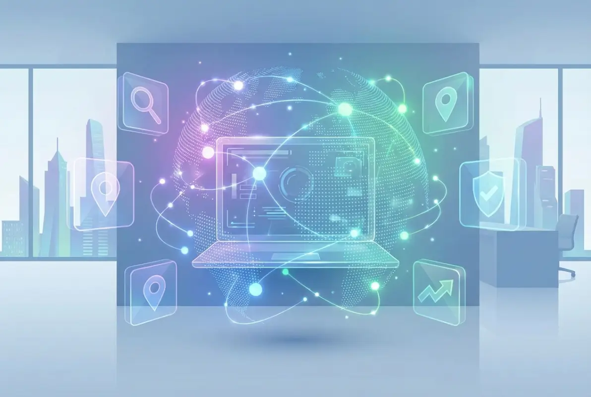 Image for 7 Best Business Directory Apps to Boost Local Visibility in 2025-2026