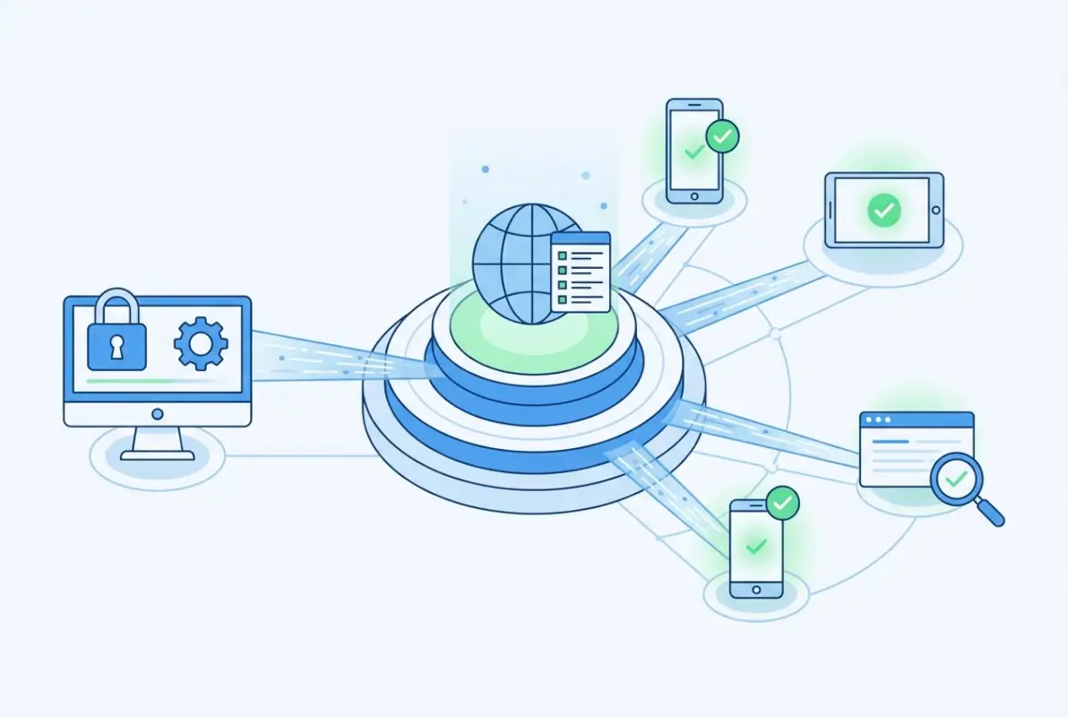 Image for Best Business Directory Listing Services: Complete 2025 Guide for Maximum Visibility