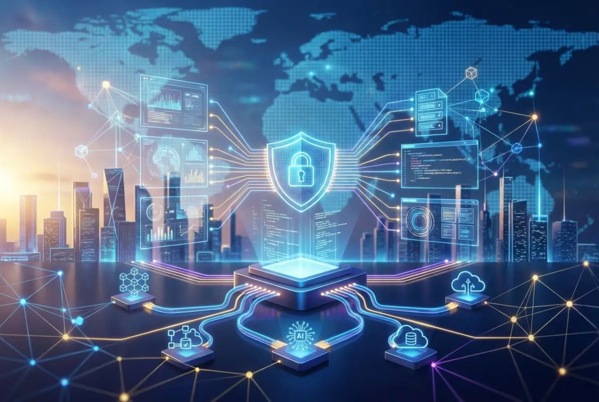 Image for Best Business Directory Listing Services: Complete 2025 Guide for Maximum Visibility