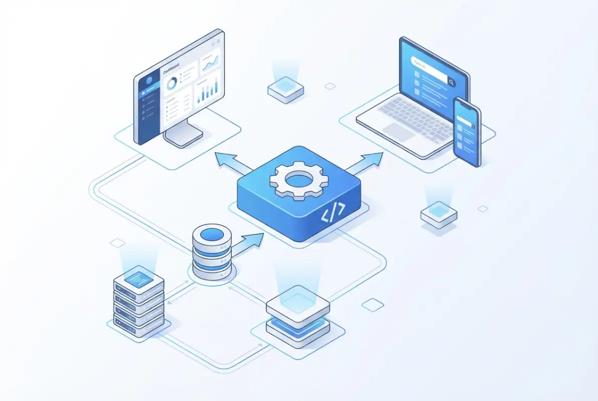 Image for 5 Best Business Directory Scripts for Your Website in 2025