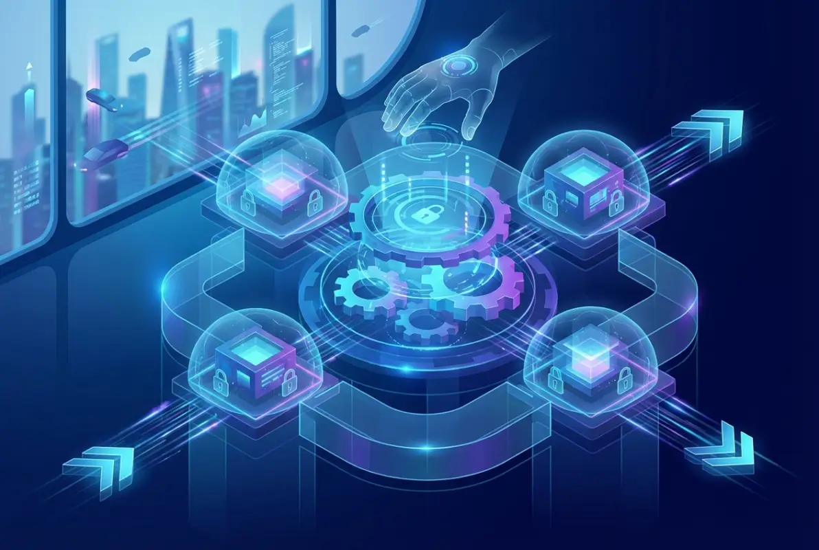 Image for 5 Best Business Directory Scripts for Your Website in 2025