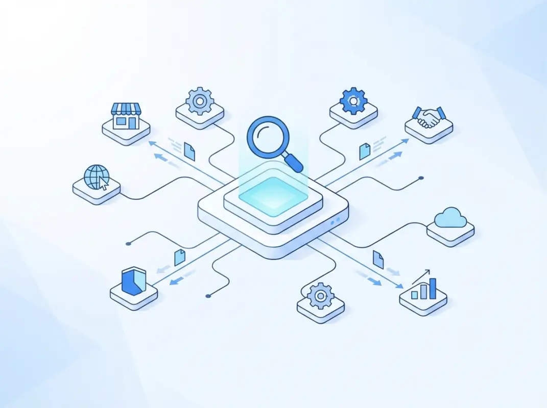 Image for 10 Best Business Directory Sites to List Your Business in 2026 (Free & Paid)