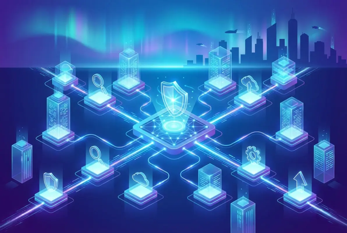 Image for 10 Best Business Directory Sites to List Your Business in 2026 (Free & Paid)