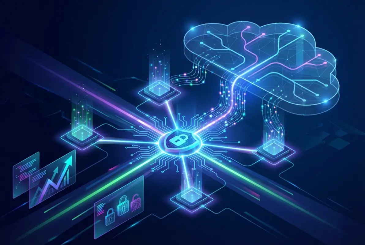 Image for Best Free Directories for SEO: 5 Platforms That Actually Drive Traffic in 2025