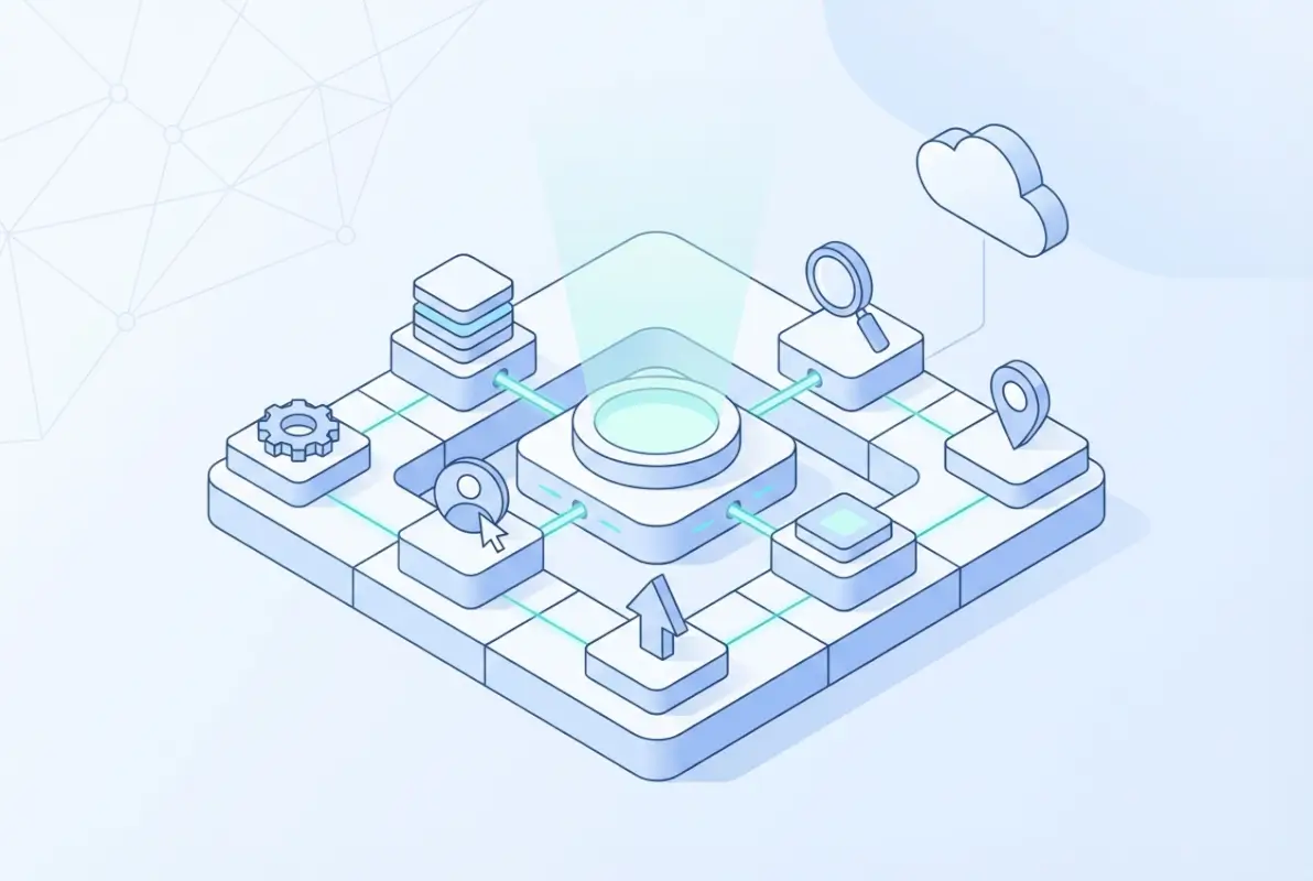 Image for 5 Best Free Business Directories to List Your Business in 2025