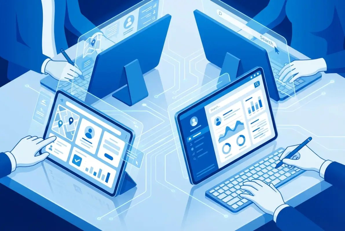 Image for 5 Best Free Business Directories to List Your Business in 2025