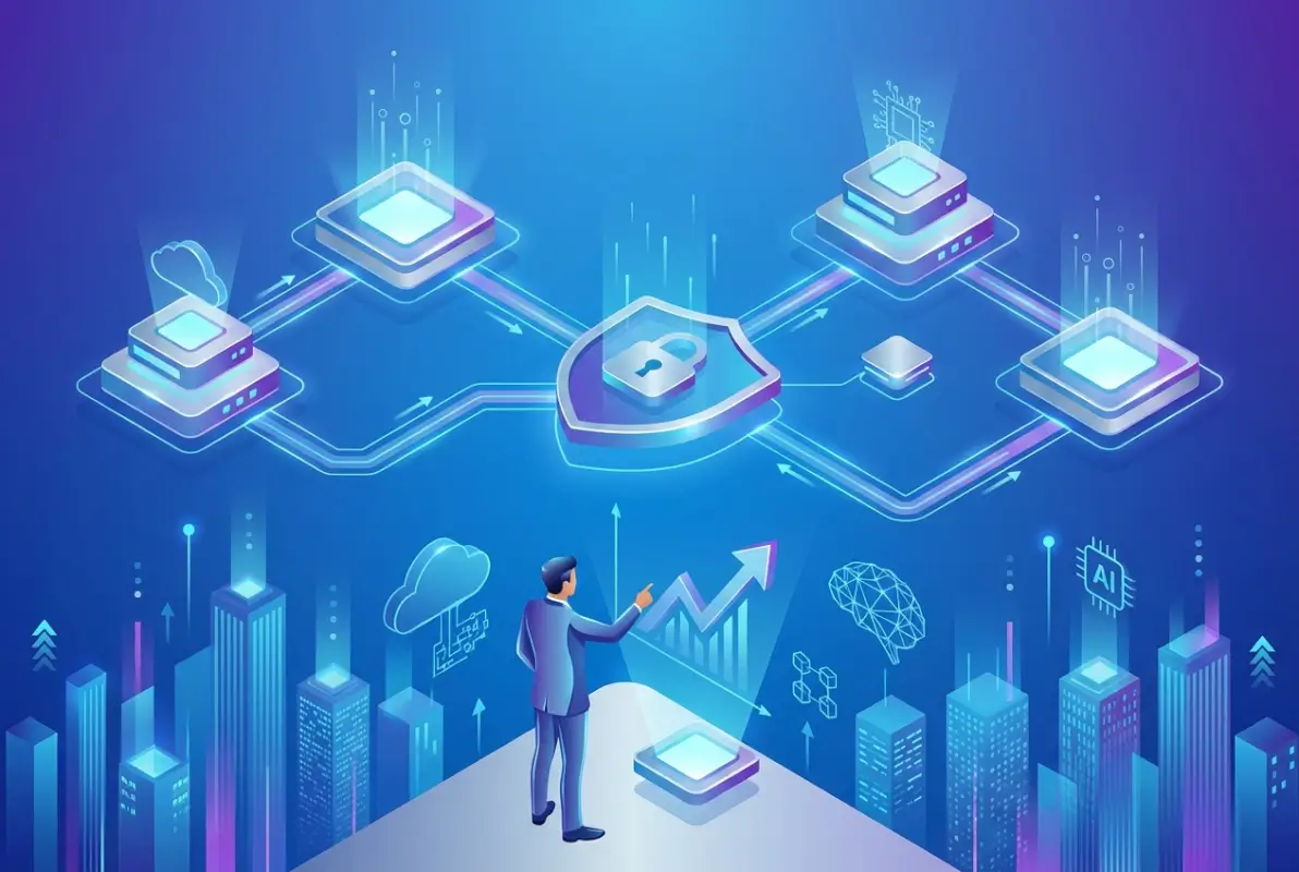 Image for 5 Best Free Business Directories to List Your Business in 2025