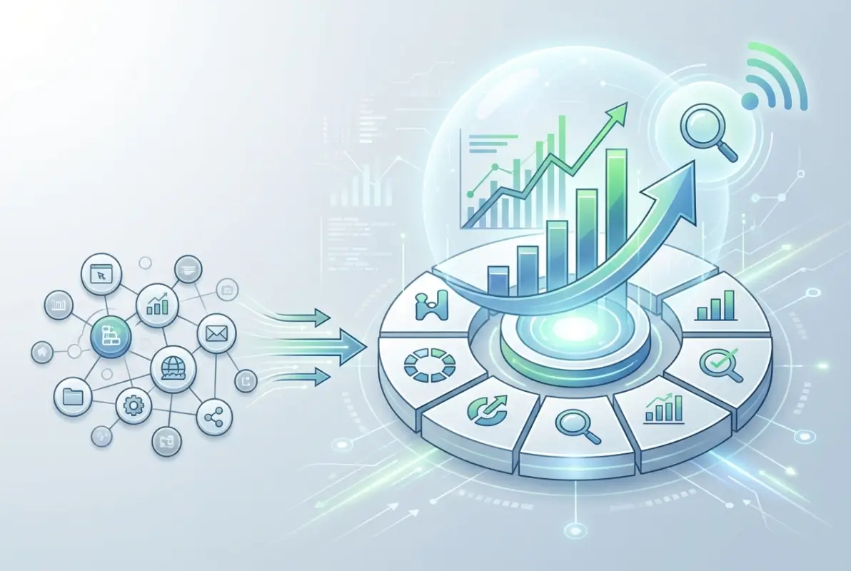 Image for Free Directory Listings for Businesses: 7 High-Impact Platforms to Boost Visibility in 2025