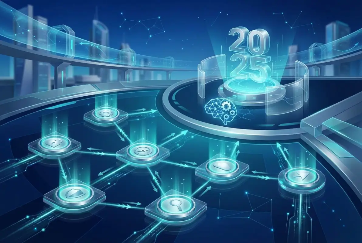 Image for Free Directory Listings for Businesses: 7 High-Impact Platforms to Boost Visibility in 2025