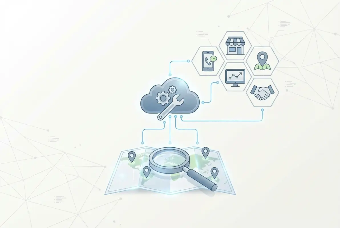 Image for 7 Best Business Directory Software Solutions for Local Marketing in 2025