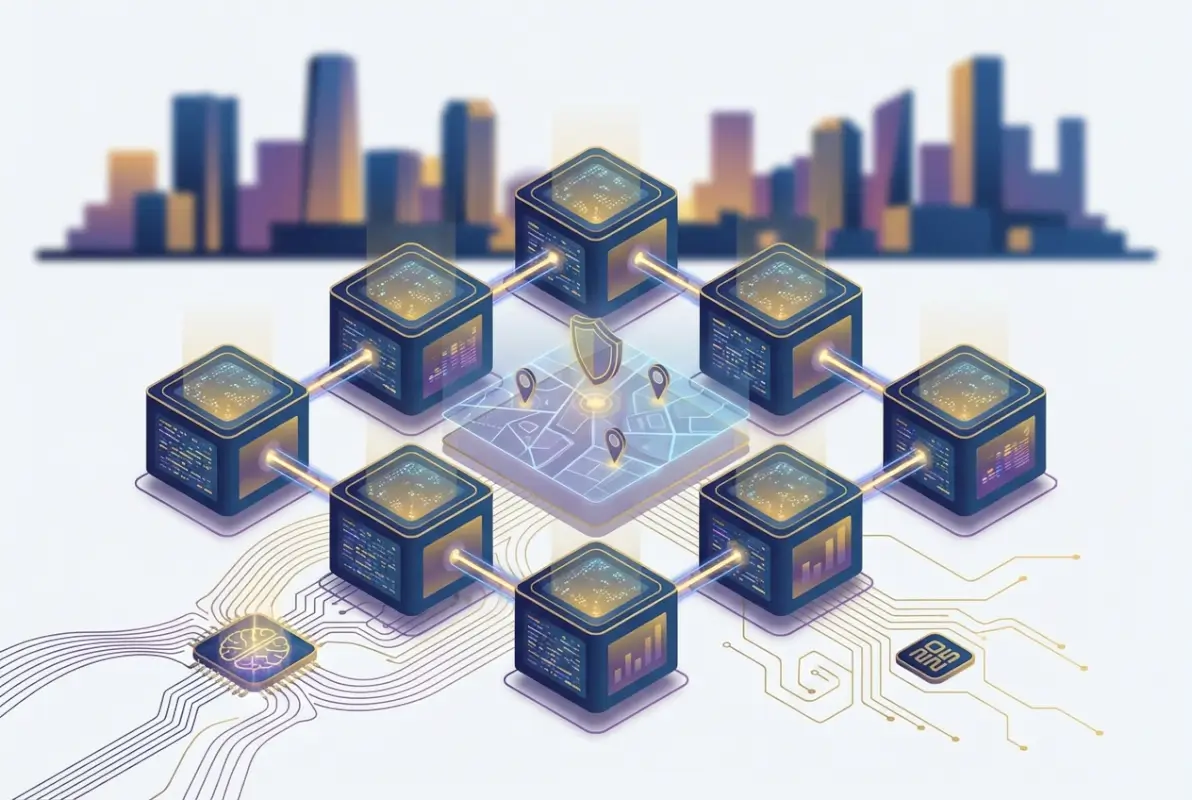 Image for 7 Best Business Directory Software Solutions for Local Marketing in 2025