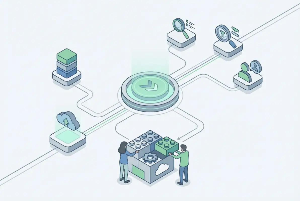 Image for Best Platforms for Startup Directories: Top 7 Affordable Options for 2025