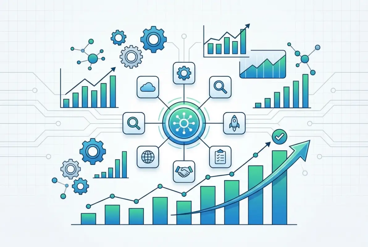 Image for Best Platforms for Startup Directories: Top 7 Affordable Options for 2025