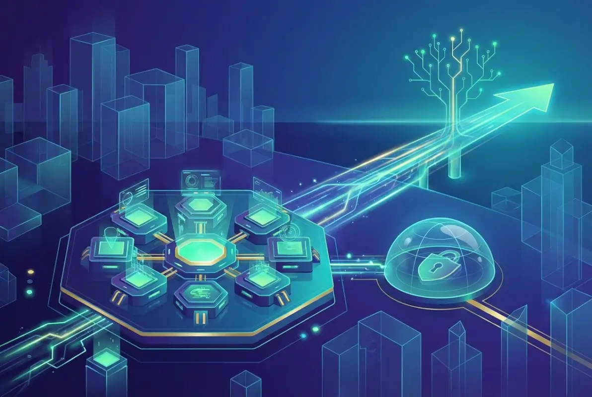 Image for Best Platforms for Startup Directories: Top 7 Affordable Options for 2025