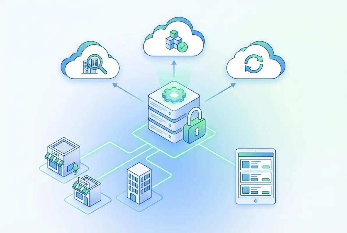 Image for 6 Best Free Open Source Business Directory Software Options (2026 Guide)