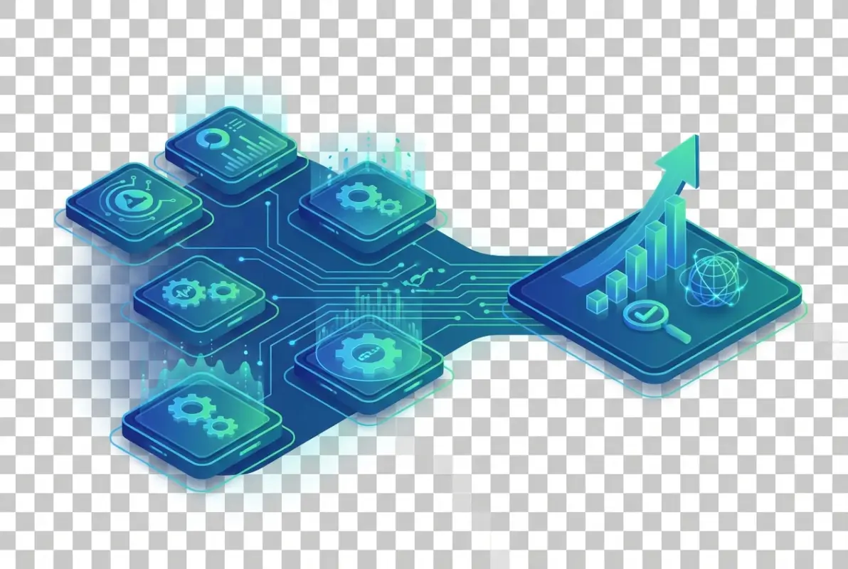 Image for 6 Best Free Open Source Business Directory Software Options (2026 Guide)