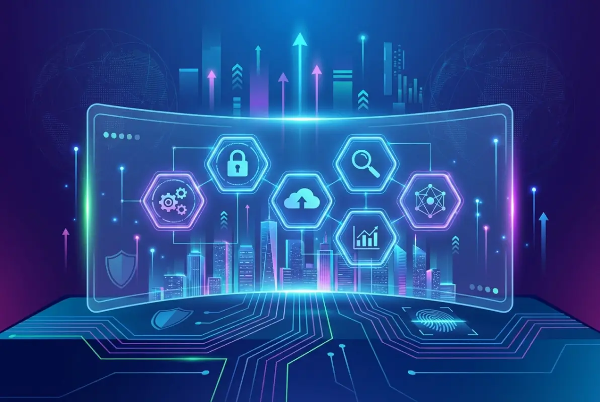 Image for 6 Best Free Open Source Business Directory Software Options (2026 Guide)