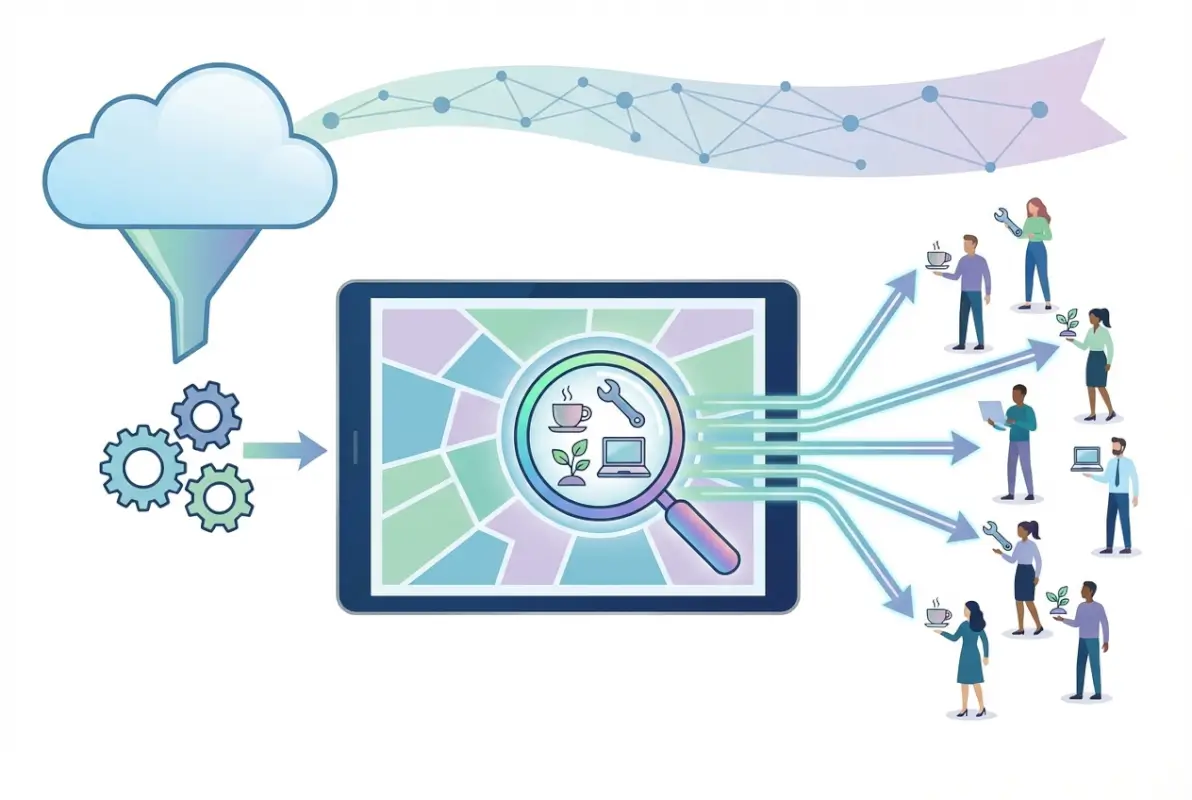 Core concepts behind 7 Best Niche Business Directories for Small Business Targeted Exposure in 2026