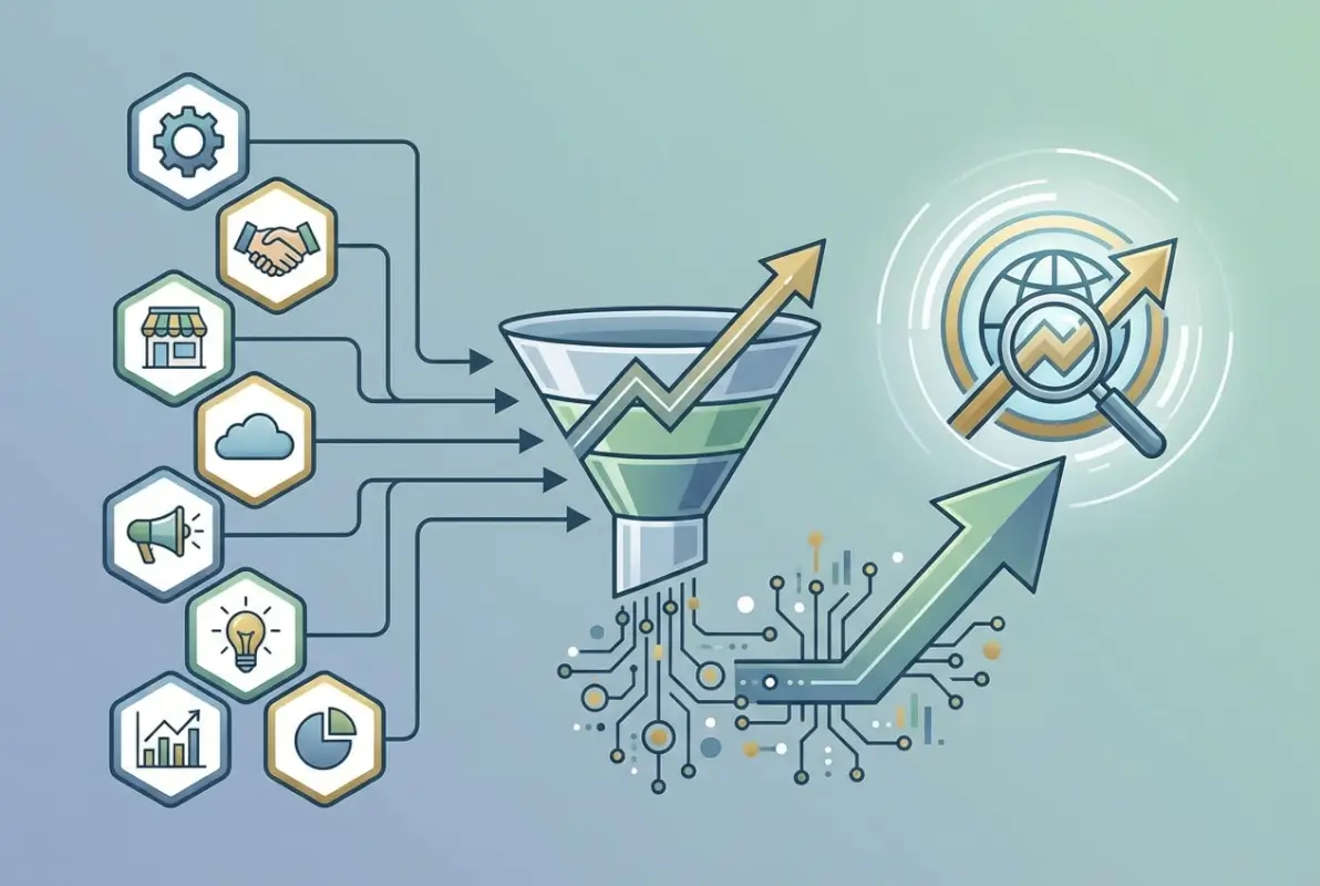 Best practices for 7 Best Niche Business Directories for Small Business Targeted Exposure in 2026