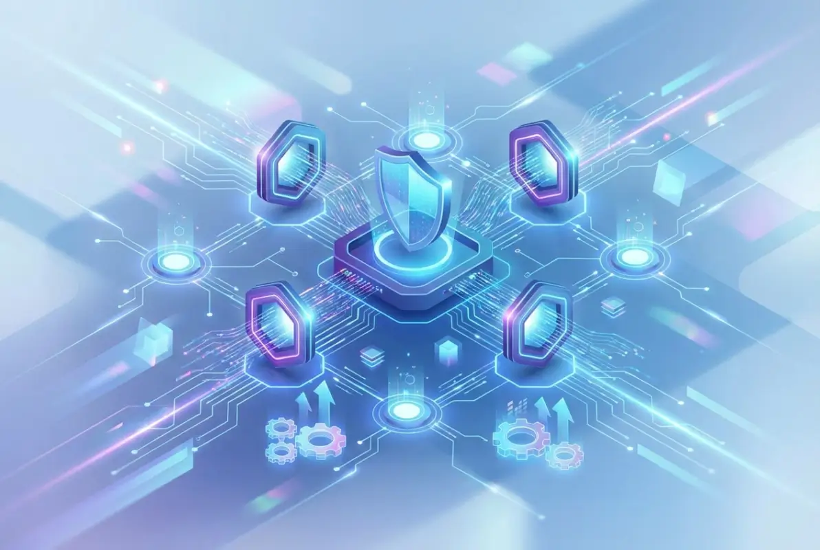 Advanced strategies for 7 Best Niche Business Directories for Small Business Targeted Exposure in 2026