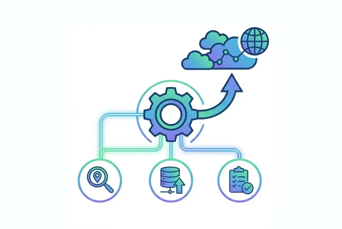 Image for 5 Best US Business Directories for Targeted Exposure in 2026