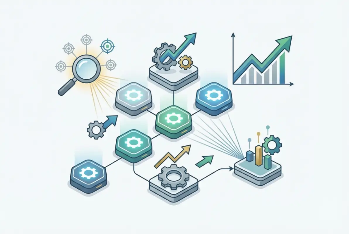 Image for 5 Best US Business Directories for Targeted Exposure in 2026