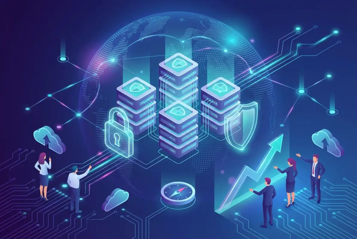 Advanced strategies for 5 Best Free US Business Directory Databases in 2026