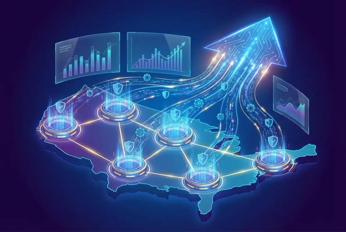 Advanced strategies for Best Local Directories for Business Growth: 6 Top US Platforms for 2026